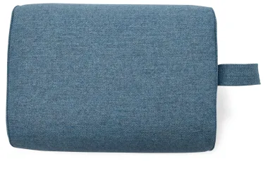 Hocker Nector