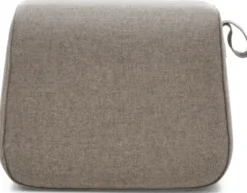 Hocker Nector