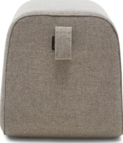 Hocker Nector