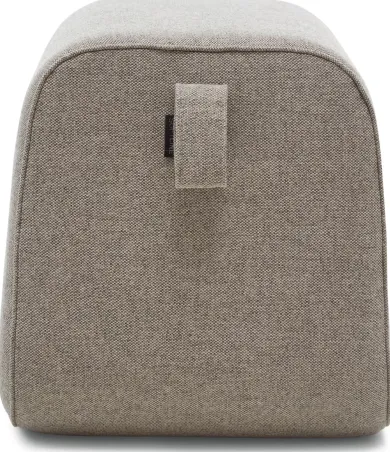 Hocker Nector