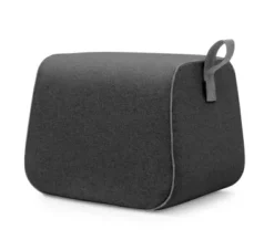 Hocker Nector