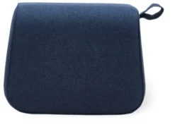 Hocker Nector