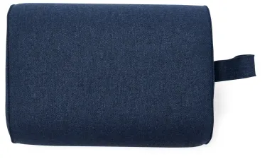 Hocker Nector