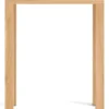 Hocker Peg