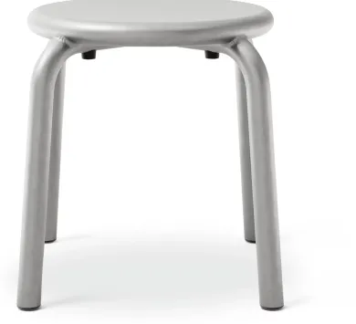 Hocker Torno