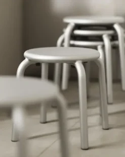 Hocker Torno