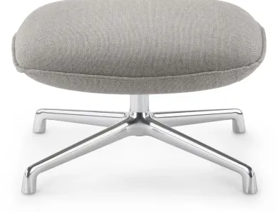 Hocker zu Sessel Doze Lounge