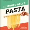 Il mondo della Pasta