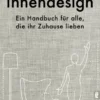 Innendesign