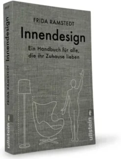 Innendesign