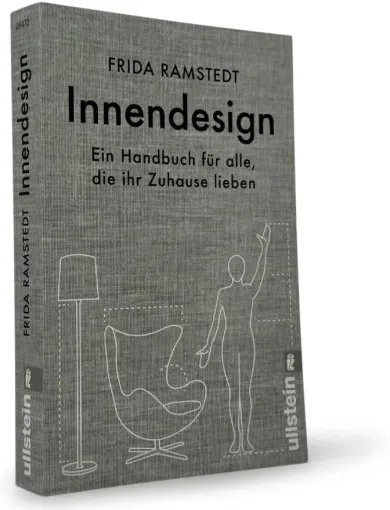 Innendesign