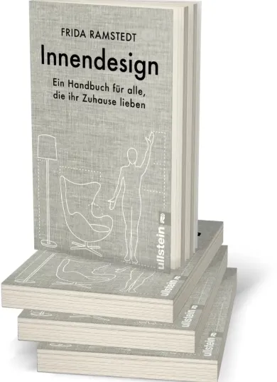 Innendesign
