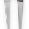 Japanische Gartenschere Mini Snips