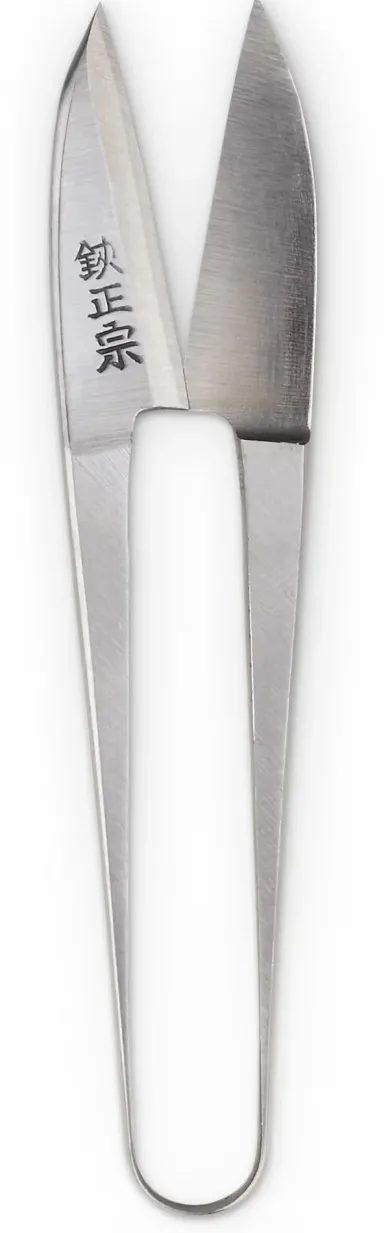 Japanische Gartenschere Mini Snips