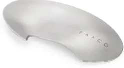 Japanischer Avocadoschneider