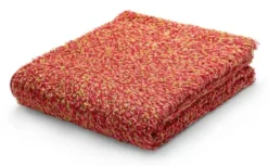 Japanisches Frottiertuch Multicolor