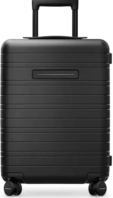 Kabinentrolley H5