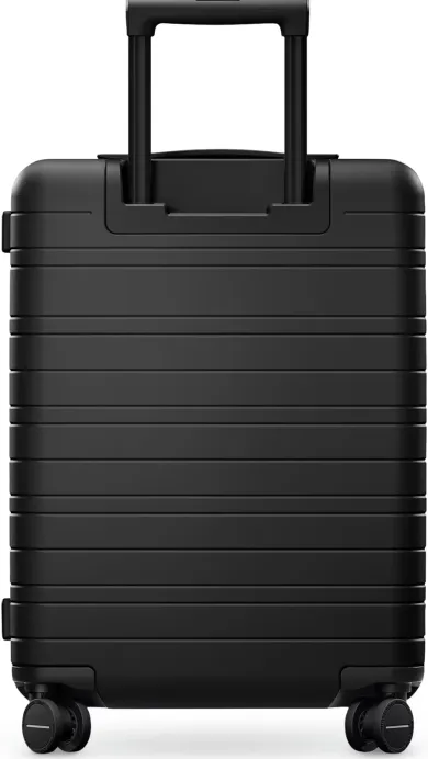 Kabinentrolley H5