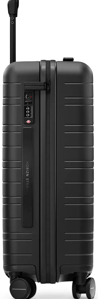 Kabinentrolley H5