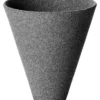 Kaffeefilter Cerapotta