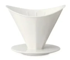 Kaffeefilter OCT
