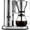 Kaffeemaschine Coffee Maker