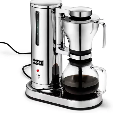 Kaffeemaschine Coffee Maker