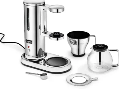 Kaffeemaschine Coffee Maker