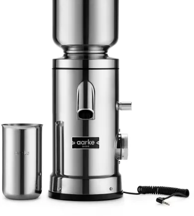 Kaffeemühle Coffee Grinder