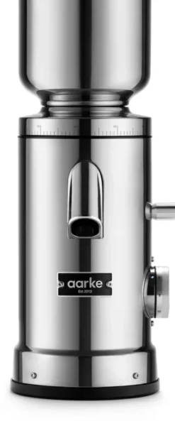 Kaffeemühle Coffee Grinder