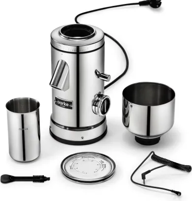 Kaffeemühle Coffee Grinder