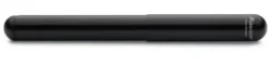 Kaweco Liliput Füllfederhalter Aluminium