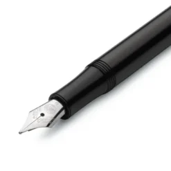 Kaweco Liliput Füllfederhalter Aluminium