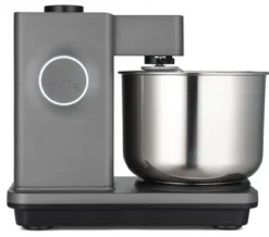 Küchenmaschine Probaker