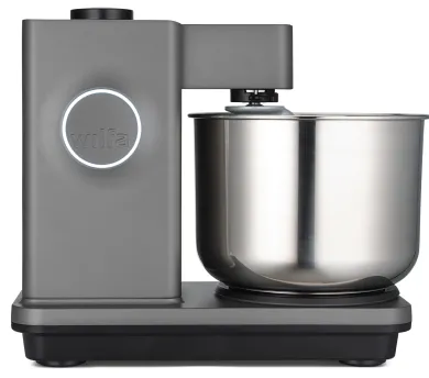 Küchenmaschine Probaker