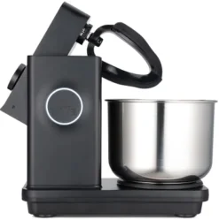 Küchenmaschine Probaker
