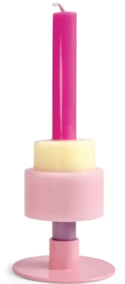 Kerze Birthday Cake