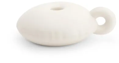Kerzenhalter Candy