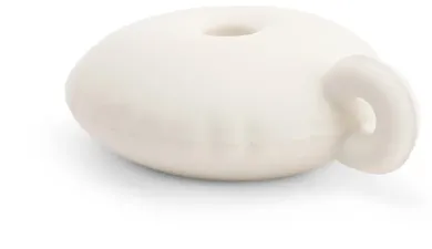 Kerzenhalter Candy