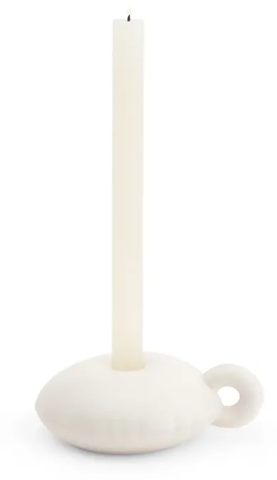 Kerzenhalter Candy