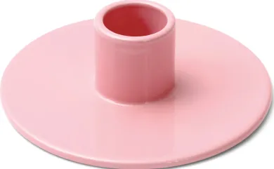 Kerzenhalter Pop Mini