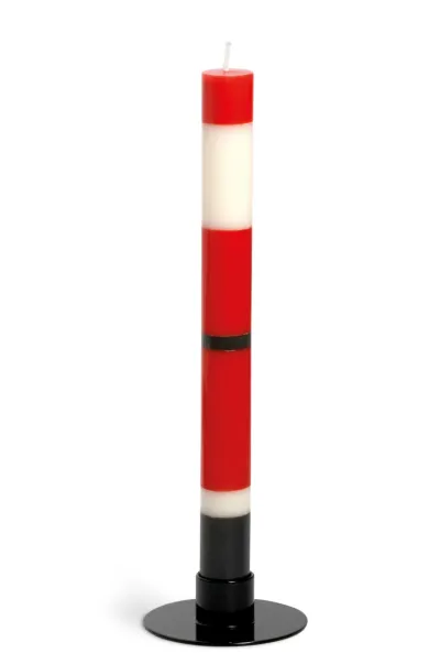 Kerzenständer Pop