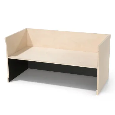 Kindermöbel Tschutschu
