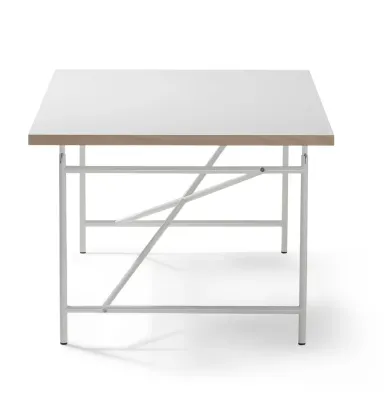 Kinderschreibtisch Eiermann
