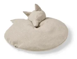Kissen Fuchs
