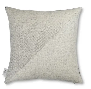 Kissenhülle Portør