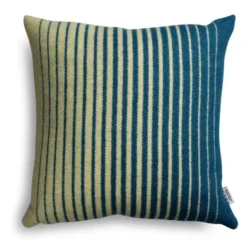Kissenhülle Åsmund Gradient
