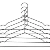 Kleiderbügel Hang