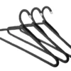 Kleiderbügel Rope Hanger