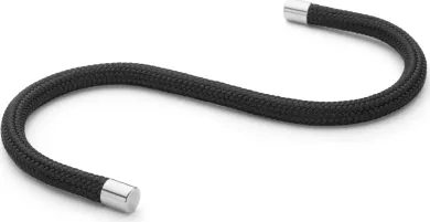 Kleiderhaken Cord Hook